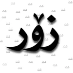 Logo of زۆر شت android Application 